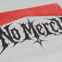 Smoke Break Sweatshirt - Grey