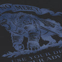 Use Your Demons Joggers - Black