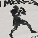 Outwork Everyone Hoodie - Grey