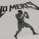 Final Round Joggers - Grey