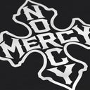 Iron Cross Sweatshirt - Black