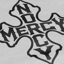 Iron Cross Sweatshirt - Grey