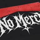 Smoke Break Joggers - Schwarz