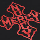 Iron Cross Hoodie - Black