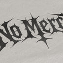 Go Through Hell Joggers - Grey