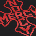 Iron Cross Joggers - Black