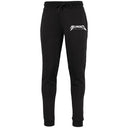 Outwork Everyone Joggers - Black