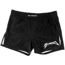Outwork Everyone NOGI Shorts - Black