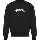 Outwork Sweatshirt - Black