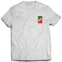 Winners Only - T-shirt White