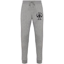 Greatness Joggers - Grey