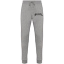 Outwork Everyone Joggers - Grey