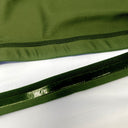 Thrive Under Pressure Rashguard - Khaki