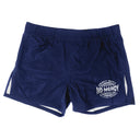 NO GI Heavy Duty Shorts - Navy