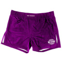 NO GI Heavy Duty Shorts - Purple