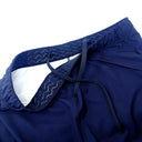 Lone Predator Shorts - Navy