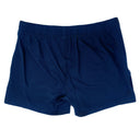 Iron Mane Shorts - Navy