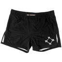 ANGEL ISTED SHORT - DRAFT - NMNM BLACK