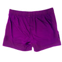 NO GI Heavy Duty Shorts - Purple